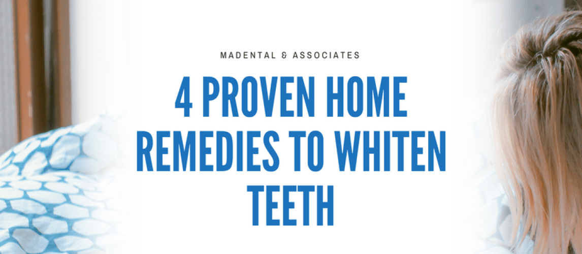 4-Proven-Home-Remedies-to-Whiten-Teeth-1