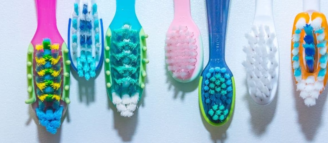 toothbrushes what you need to know header